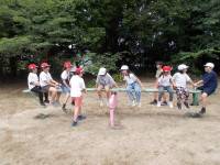 DSCN0640