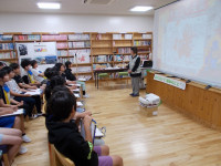 DSCN0301