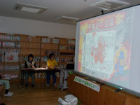 DSCN0302