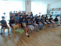 DSCN0305