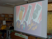 DSCN0306