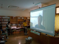 DSCN0307
