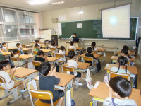 DSCN0293