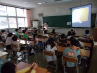 DSCN0292