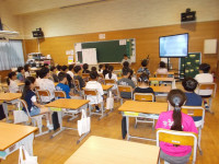 DSCN0294