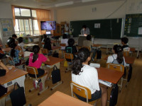 DSCN0296