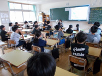 DSCN0297
