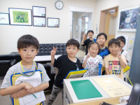 DSCN0309