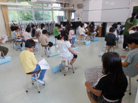 DSCN0313