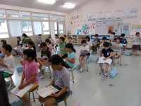 DSCN0314