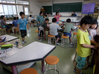 DSCN0322