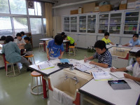 DSCN0323