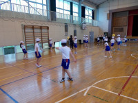 DSCN0320
