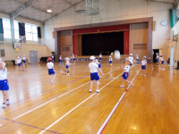 DSCN0321