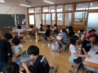 DSCN0318