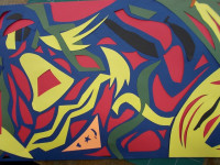 DSCN0315