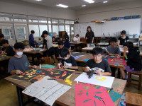 DSCN0316