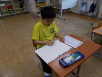 DSCN0310