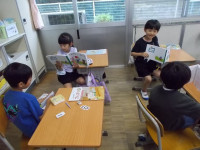 DSCN0333
