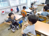 DSCN0334