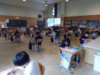 DSCN0338
