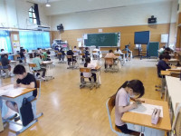 DSCN0339