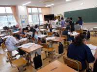 DSCN0342