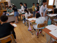 DSCN0343