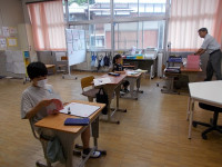 DSCN0328