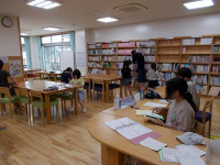 DSCN0344