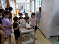 DSCN0345
