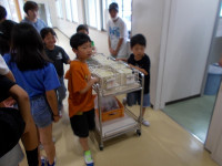 DSCN0346