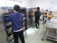 DSCN0347