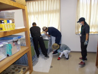 DSCN0367