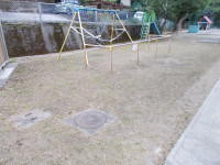 DSCN0370