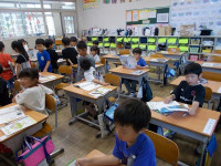 DSCN0353