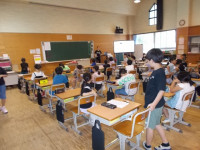 DSCN0355