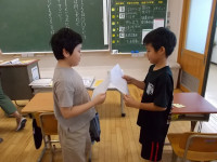 DSCN0361