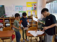 DSCN0363
