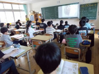 DSCN0365