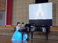 DSCN0383