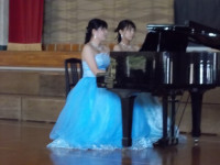 DSCN0385