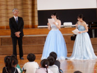 DSCF0277