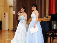 DSCF5953