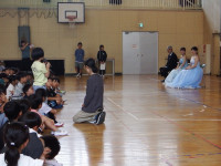 DSCF5956