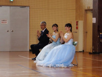 DSCF5964