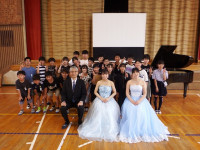 DSCF5972