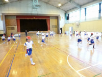 P1070506