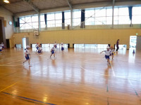P1070508