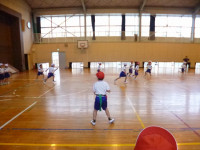 P1070509